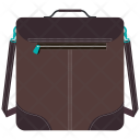 پیش‌نمایش فایل office-bag-38 از پک کیف دفتر جلد 1