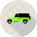 پیش‌نمایش فایل jeep-410 از پک حمل و نقل جلد 1