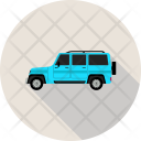 پیش‌نمایش فایل jeep-411 از پک حمل و نقل جلد 1