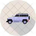پیش‌نمایش فایل jeep-412 از پک حمل و نقل جلد 1