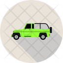 پیش‌نمایش فایل jeep-413 از پک حمل و نقل جلد 1