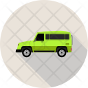 پیش‌نمایش فایل jeep-414 از پک حمل و نقل جلد 1