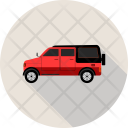 پیش‌نمایش فایل jeep-415 از پک حمل و نقل جلد 1