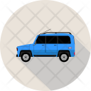 پیش‌نمایش فایل jeep-416 از پک حمل و نقل جلد 1
