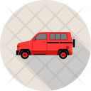 پیش‌نمایش فایل jeep-417 از پک حمل و نقل جلد 1