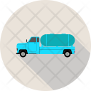 پیش‌نمایش فایل oil-truck-19 از پک حمل و نقل جلد 1