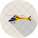 پیش‌نمایش فایل plane-178 از پک حمل و نقل جلد 1