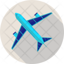 پیش‌نمایش فایل plane-179 از پک حمل و نقل جلد 1
