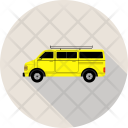 پیش‌نمایش فایل school-van-87 از پک حمل و نقل جلد 1