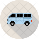 پیش‌نمایش فایل school-van-89 از پک حمل و نقل جلد 1