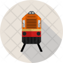 پیش‌نمایش فایل train-261 از پک حمل و نقل جلد 1