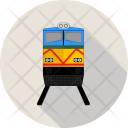 پیش‌نمایش فایل train-262 از پک حمل و نقل جلد 1