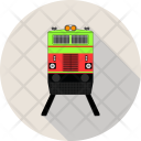 پیش‌نمایش فایل train-263 از پک حمل و نقل جلد 1