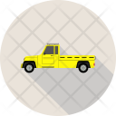 پیش‌نمایش فایل truck-870 از پک حمل و نقل جلد 1