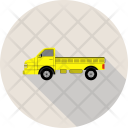 پیش‌نمایش فایل truck-871 از پک حمل و نقل جلد 1