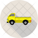 پیش‌نمایش فایل truck-872 از پک حمل و نقل جلد 1