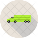 پیش‌نمایش فایل truck-873 از پک حمل و نقل جلد 1
