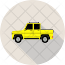 پیش‌نمایش فایل truck-874 از پک حمل و نقل جلد 1