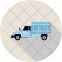 پیش‌نمایش فایل truck-875 از پک حمل و نقل جلد 1