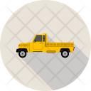 پیش‌نمایش فایل truck-876 از پک حمل و نقل جلد 1