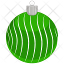 پیش‌نمایش فایل christmas-ball-11 از پک توپ کریسمس جلد 1