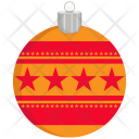پیش‌نمایش فایل christmas-ball-12 از پک توپ کریسمس جلد 1