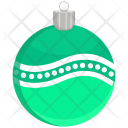 پیش‌نمایش فایل christmas-ball-13 از پک توپ کریسمس جلد 1
