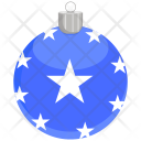 پیش‌نمایش فایل christmas-ball-14 از پک توپ کریسمس جلد 1