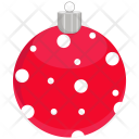 پیش‌نمایش فایل christmas-ball-15 از پک توپ کریسمس جلد 1