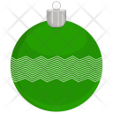 پیش‌نمایش فایل christmas-ball-16 از پک توپ کریسمس جلد 1