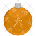 پیش‌نمایش فایل christmas-ball-18 از پک توپ کریسمس جلد 1