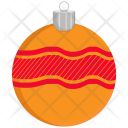 پیش‌نمایش فایل christmas-ball-19 از پک توپ کریسمس جلد 1