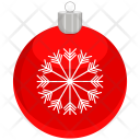 پیش‌نمایش فایل christmas-ball-20 از پک توپ کریسمس جلد 1