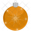 پیش‌نمایش فایل christmas-ball-22 از پک توپ کریسمس جلد 1