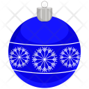 پیش‌نمایش فایل christmas-ball-23 از پک توپ کریسمس جلد 1