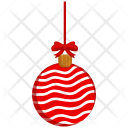 پیش‌نمایش فایل christmas-ball-27 از پک توپ کریسمس جلد 2