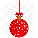 پیش‌نمایش فایل christmas-ball-28 از پک توپ کریسمس جلد 2