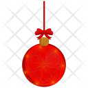 پیش‌نمایش فایل christmas-ball-30 از پک توپ کریسمس جلد 2