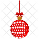 پیش‌نمایش فایل christmas-ball-31 از پک توپ کریسمس جلد 2