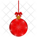 پیش‌نمایش فایل christmas-ball-34 از پک توپ کریسمس جلد 2