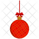 پیش‌نمایش فایل christmas-ball-35 از پک توپ کریسمس جلد 2