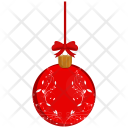 پیش‌نمایش فایل christmas-ball-37 از پک توپ کریسمس جلد 2