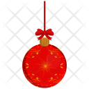 پیش‌نمایش فایل christmas-ball-38 از پک توپ کریسمس جلد 2