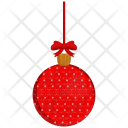 پیش‌نمایش فایل christmas-ball-39 از پک توپ کریسمس جلد 2