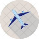 پیش‌نمایش فایل aeroplane-68 از پک حمل و نقل جلد 2