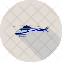 پیش‌نمایش فایل helicopter-133 از پک حمل و نقل جلد 2