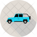 پیش‌نمایش فایل jeep-418 از پک حمل و نقل جلد 2
