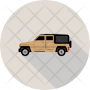 پیش‌نمایش فایل jeep-419 از پک حمل و نقل جلد 2