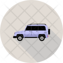 پیش‌نمایش فایل jeep-420 از پک حمل و نقل جلد 2