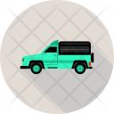 پیش‌نمایش فایل jeep-421 از پک حمل و نقل جلد 2